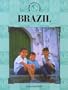 Brazil (Major World Nations)