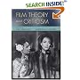 Film Theory and Criticism: Introductory Readings