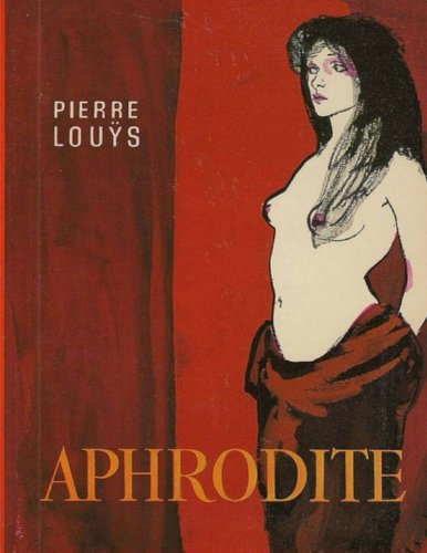 Aphrodite