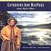 Catherine ann macphee, Sings mairi mhor