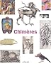 Chim�res