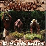 Mambo