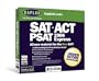 Kaplan 2006 SAT/ACT/PSAT (Jewel Box)