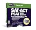 Software : Kaplan 2006 SAT/ACT/PSAT (Jewel Box)