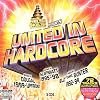 Helter Skelter Presents - United In Hardcore