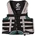 Body Glove Men's USCG Approved Nylon Competition Vest