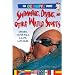 Swimming, Diving, and Other Water Sports (The Olympic Sports)