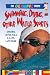 Books : Swimming, Diving, and Other Water Sports (The Olympic Sports)