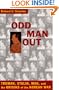 Odd Man Out: Truman, Stalin, Mao, and the Origin of the Korean War
