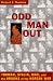 Book Odd Man Out: Truman, Stalin, Mao and the Origin of the Korean War