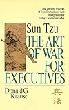 "Art of War" for Executives