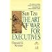 Sun Tzu The Art of War for Executives
