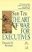 "Art of War" for Executives