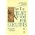 Sun Tzu The Art of War for Executives