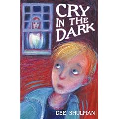 Cry in the Dark (Black Cats)