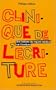 Clinique de l'ecriture: Une histoire du regard medical sur l'ecriture (Collection Les empecheurs de penser en rond) (French Edition)