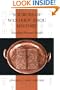Sources of Western Zhou History: Inscribed Bronze Vessels
