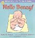 Hello Benny!: What It's Like t...