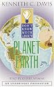 Don't Know Much About Planet Earth