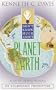 Don't Know Much About Planet Earth