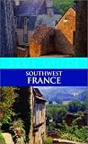 Blue Guide Southwest France, Second Edition