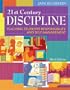 The Win-Win Classroom: Teaching Students Responsibility and Self-Management
