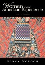 Women and the American Experience