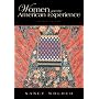 Women and the American Experience