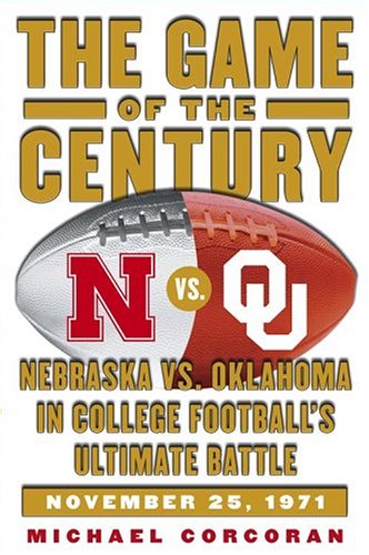 University of Nebraska