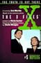 X Files #05 Humbug (X Files Middle Grade) (Vol 5)