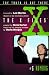 Search : X Files #05 Humbug (X Files Middle Grade)