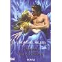 Tr�ume die verf�hren. von Linda L. Miller