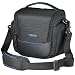 Samsung CC9N10B Tasche f�r NX-Serie schwarz