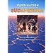 Faszination in S�damerika