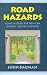 Book Road Hazards