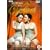 Tipping The Velvet