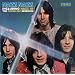The power pop list