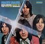 Nazz Nazz / Nazz 3: The Fungo Bat Sessions