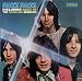 Music : Nazz Nazz/Nazz III: The Fungo Bat Sessions