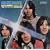 Nazz Nazz/Nazz III: The Fungo Bat Sessions