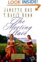 The Meeting Place (Thorndike Inspirational)