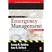 Homeland Security, Building Security & Disaster Planning