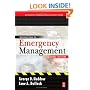 Introduction to Emergency Management, Second Edition (Butterworth-Heinemann Homeland Security)