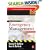 Introduction to Emergency Management, Second Edition (Butterworth-Heinemann Homeland Security)