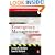 Introduction to Emergency Management, Second Edition (Butterworth-Heinemann Homeland Security)