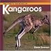Welcome to the World of Kangaroos (Welcome to the World Series)