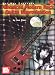 Mel Bay Presents Advanced Modern Rock Guitar Improvisation