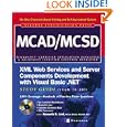 Services Server Components Development Visual