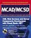 MCAD/MCSD XML Web Services and Server Components Development with Visual Basic .NET Study Guide (Exam 70-310)