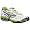 White/Lime/Silver